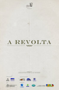 A Revolta