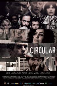 Circular