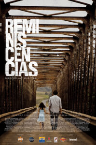 Reminiscências