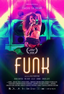 Funk
