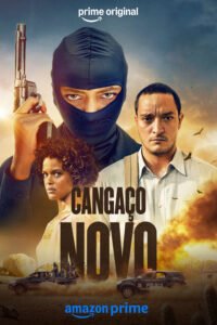 Cangaço Novo
